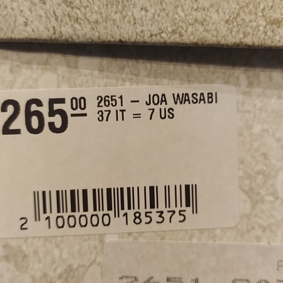 Businness - Picture 5 of 5